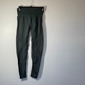 Gymshark.     Women’s  Leggings